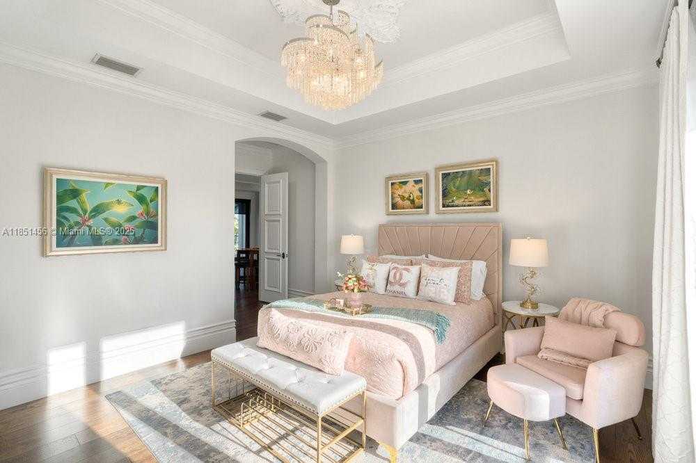 Small Image of 2225 WEST SILVER PALM RD, Boca Raton Number 27