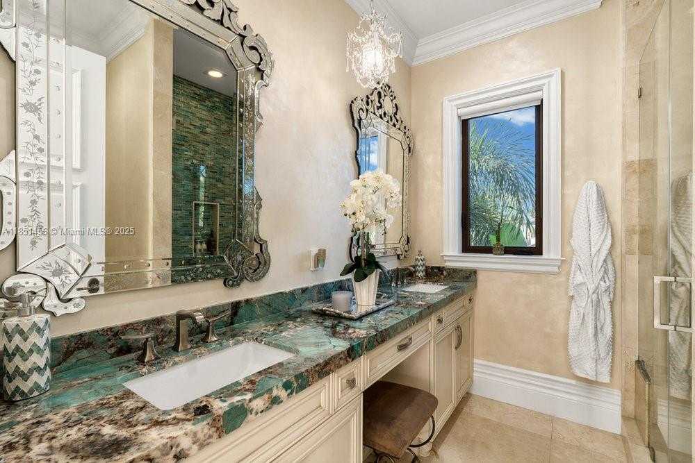 Small Image of 2225 WEST SILVER PALM RD, Boca Raton Number 28