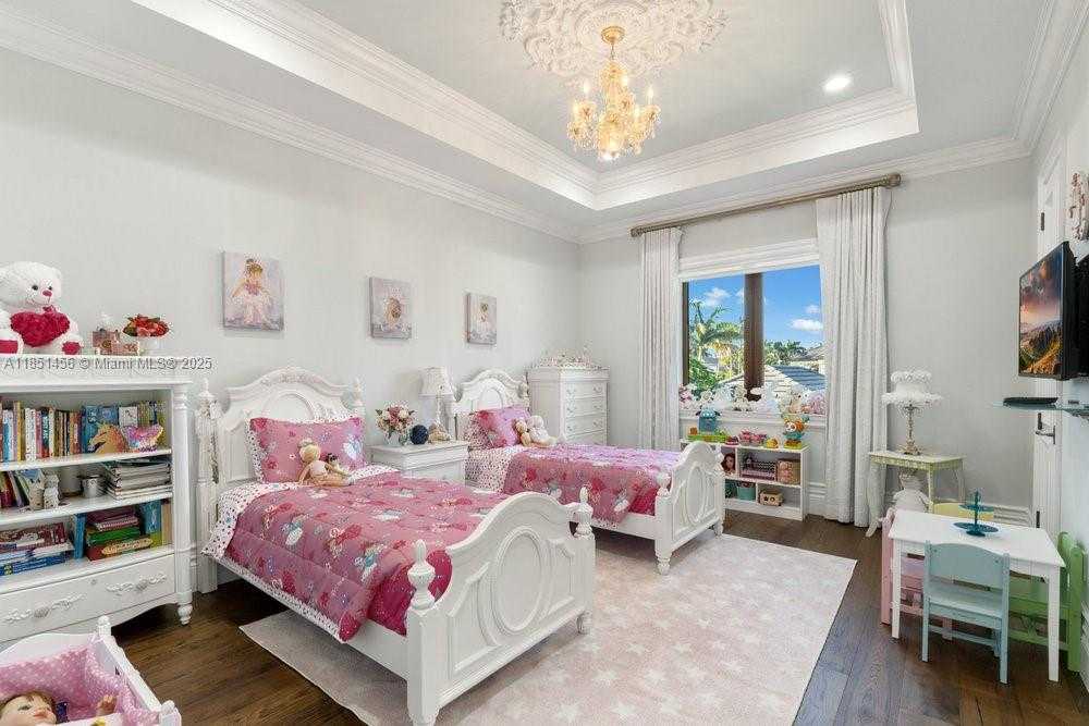 Small Image of 2225 WEST SILVER PALM RD, Boca Raton Number 29