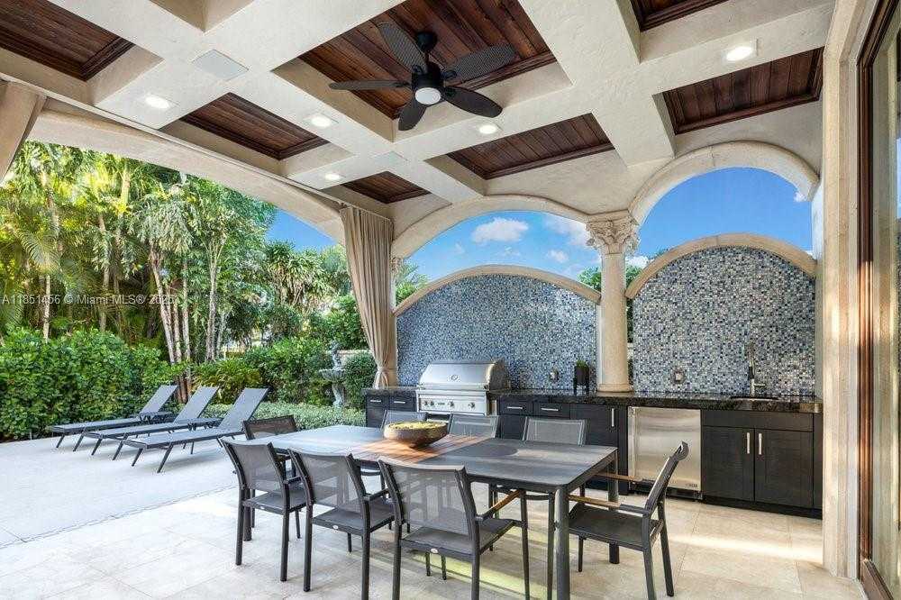 Small Image of 2225 WEST SILVER PALM RD, Boca Raton Number 3