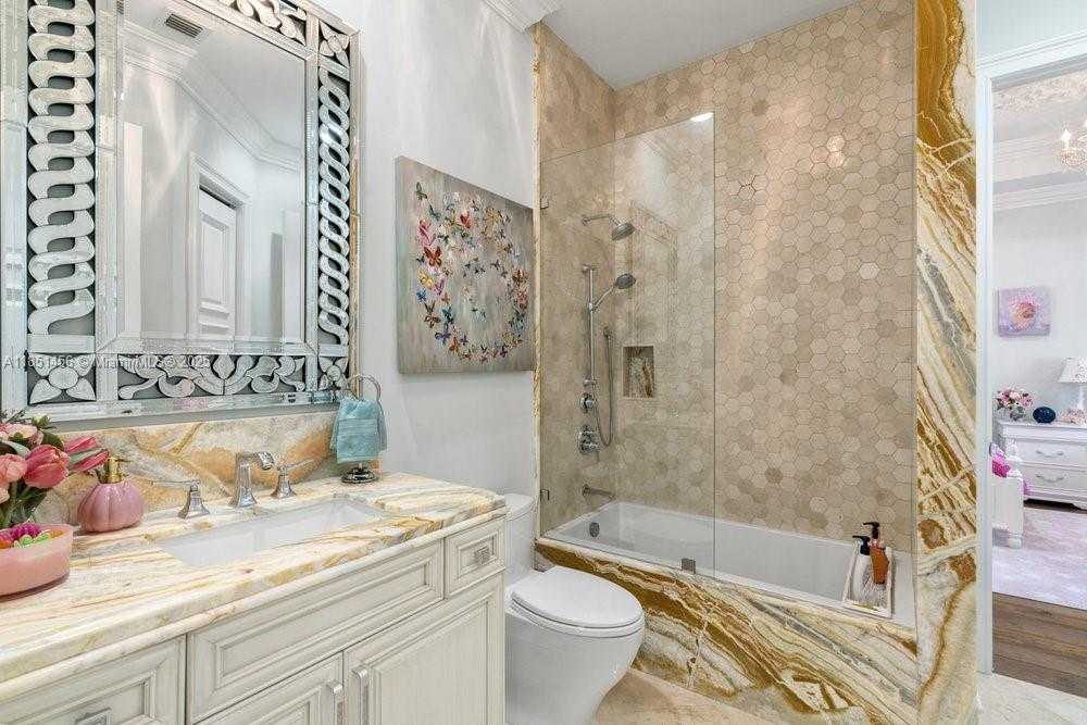 Small Image of 2225 WEST SILVER PALM RD, Boca Raton Number 30