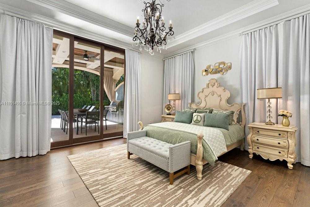 Small Image of 2225 WEST SILVER PALM RD, Boca Raton Number 31