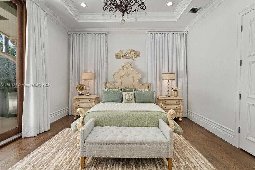 Small Image of 2225 WEST SILVER PALM RD, Boca Raton Number 32