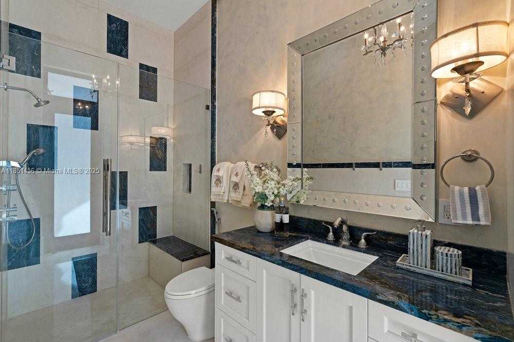 Small Image of 2225 WEST SILVER PALM RD, Boca Raton Number 33
