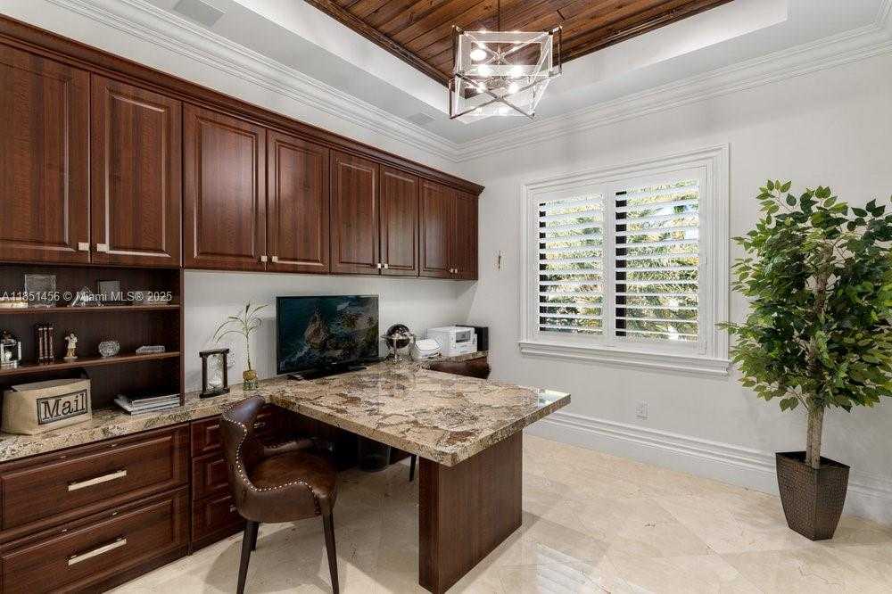 Small Image of 2225 WEST SILVER PALM RD, Boca Raton Number 34