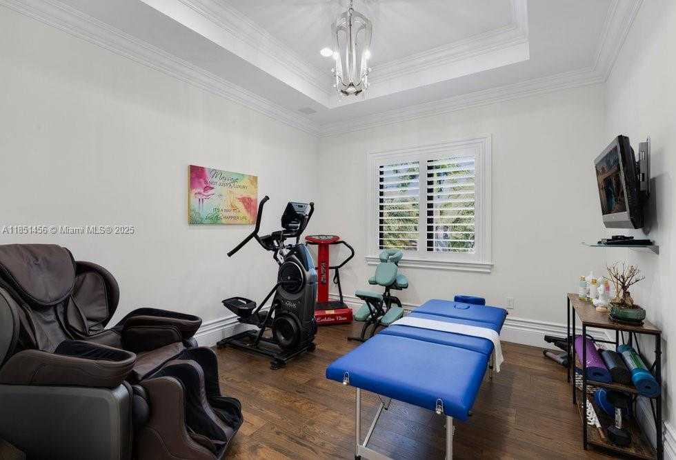 Small Image of 2225 WEST SILVER PALM RD, Boca Raton Number 35
