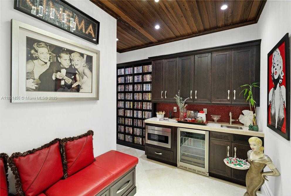 Small Image of 2225 WEST SILVER PALM RD, Boca Raton Number 36