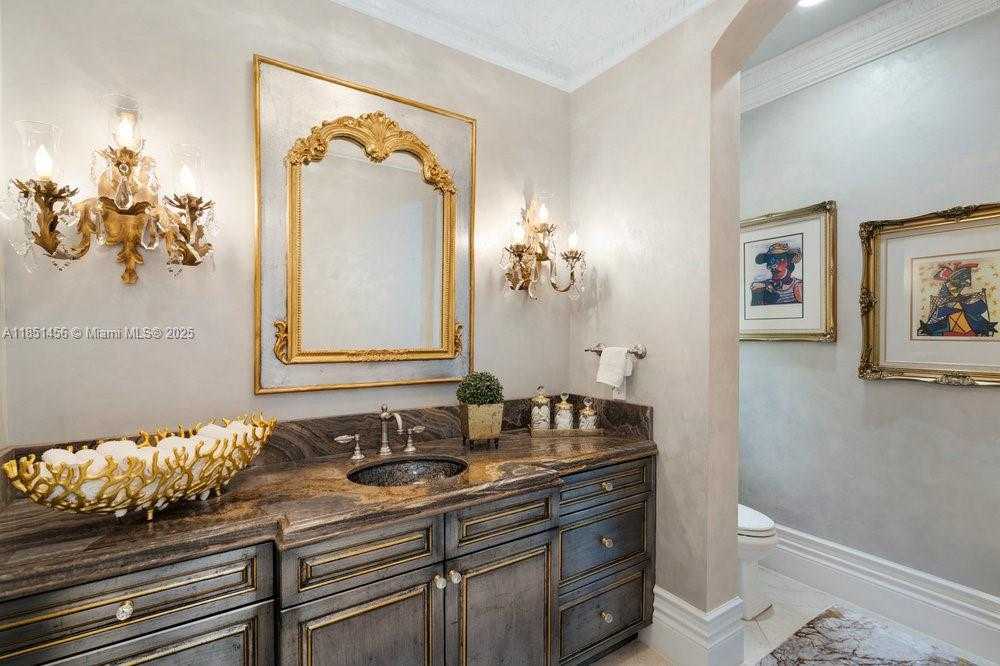 Small Image of 2225 WEST SILVER PALM RD, Boca Raton Number 37