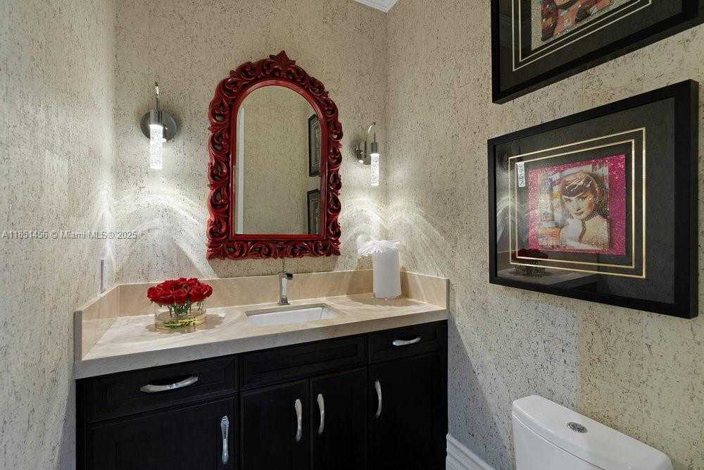Small Image of 2225 WEST SILVER PALM RD, Boca Raton Number 38