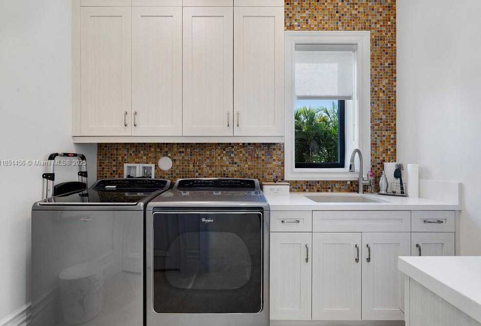 Small Image of 2225 WEST SILVER PALM RD, Boca Raton Number 39