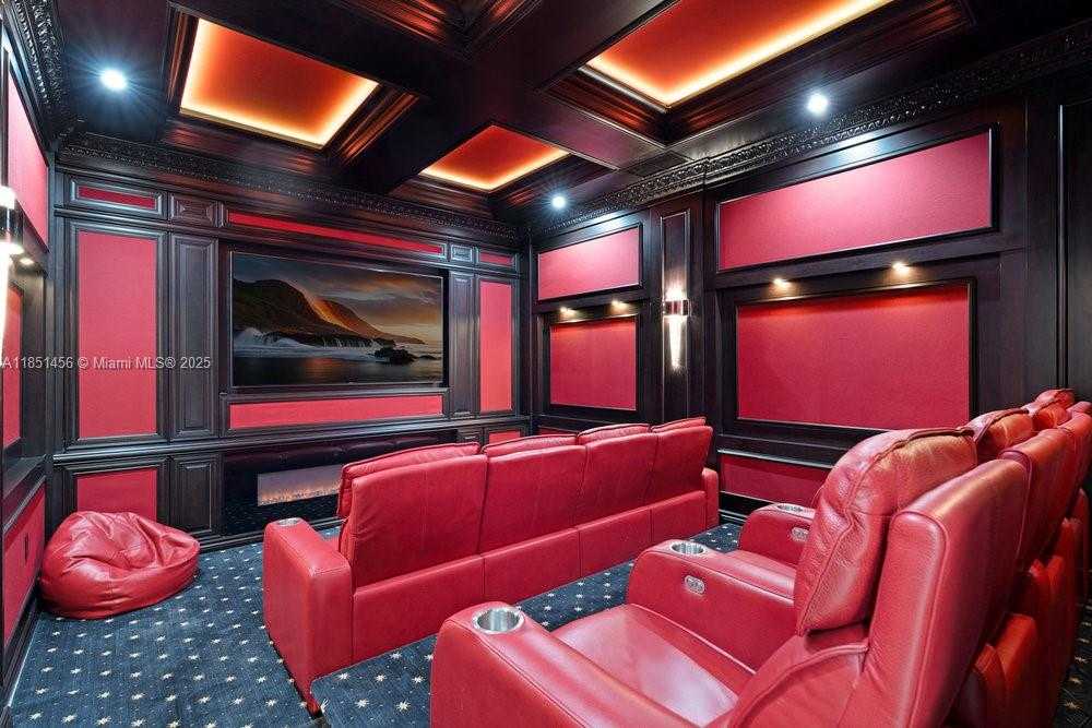 Small Image of 2225 WEST SILVER PALM RD, Boca Raton Number 4