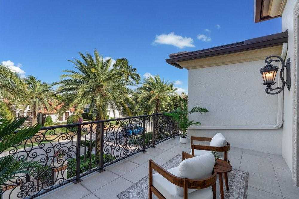 Small Image of 2225 WEST SILVER PALM RD, Boca Raton Number 40