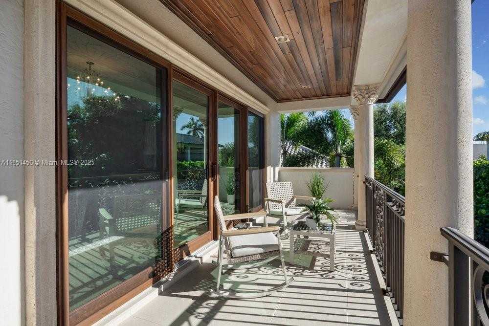 Small Image of 2225 WEST SILVER PALM RD, Boca Raton Number 41