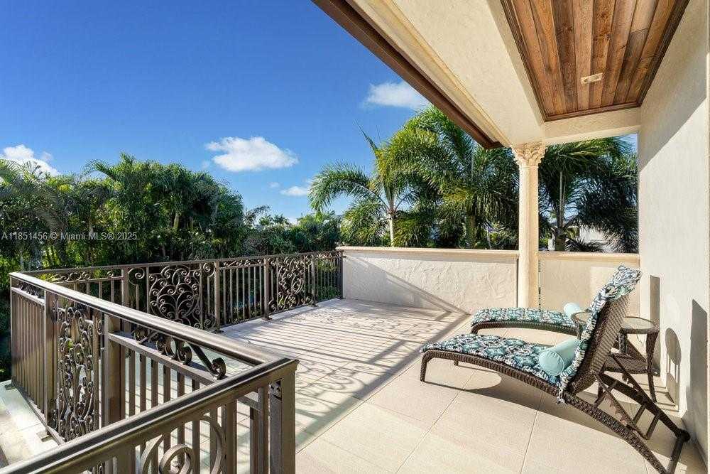 Small Image of 2225 WEST SILVER PALM RD, Boca Raton Number 42