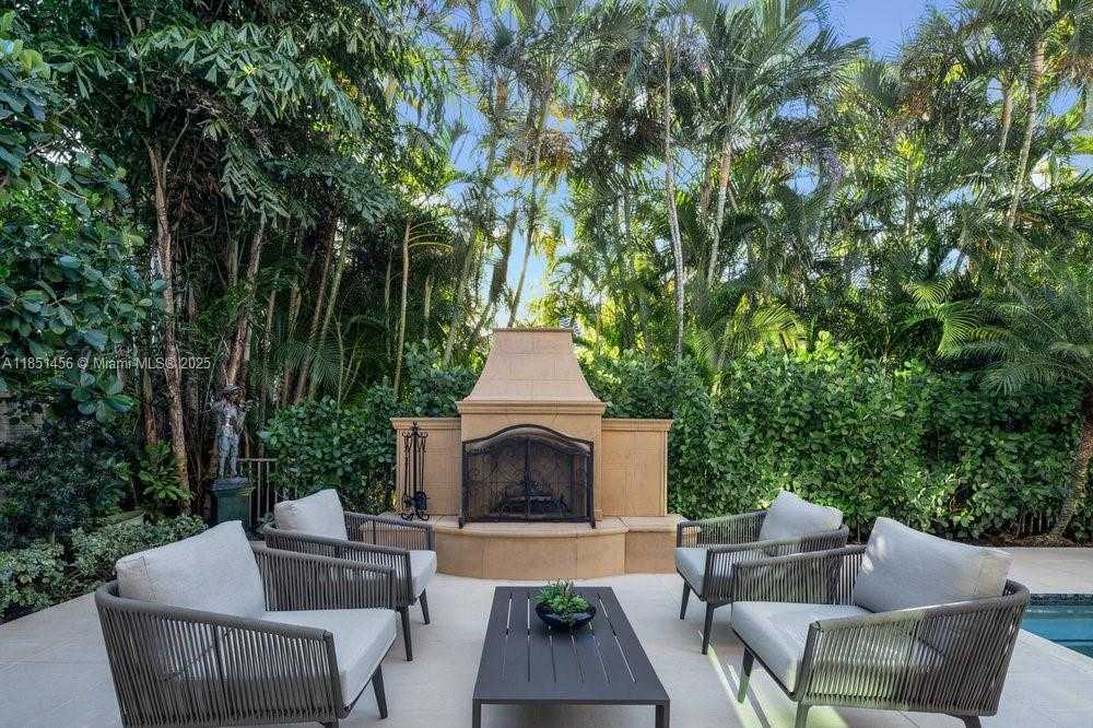 Small Image of 2225 WEST SILVER PALM RD, Boca Raton Number 43