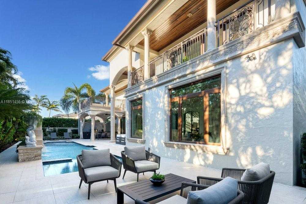 Small Image of 2225 WEST SILVER PALM RD, Boca Raton Number 44
