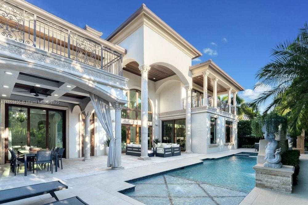 Small Image of 2225 WEST SILVER PALM RD, Boca Raton Number 45