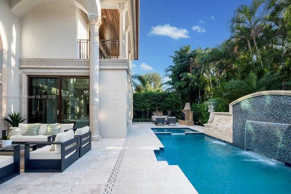 Small Image of 2225 WEST SILVER PALM RD, Boca Raton Number 46