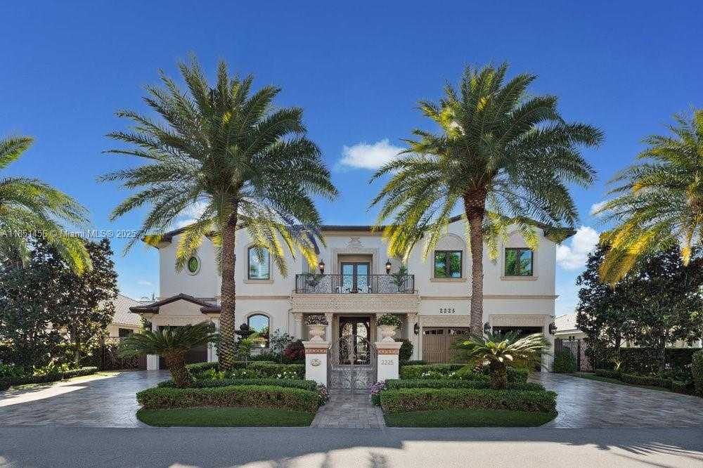 Small Image of 2225 WEST SILVER PALM RD, Boca Raton Number 47