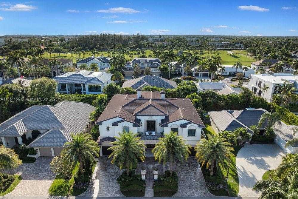 Small Image of 2225 WEST SILVER PALM RD, Boca Raton Number 48