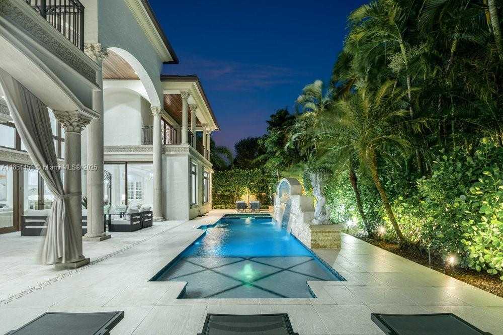 Small Image of 2225 WEST SILVER PALM RD, Boca Raton Number 49