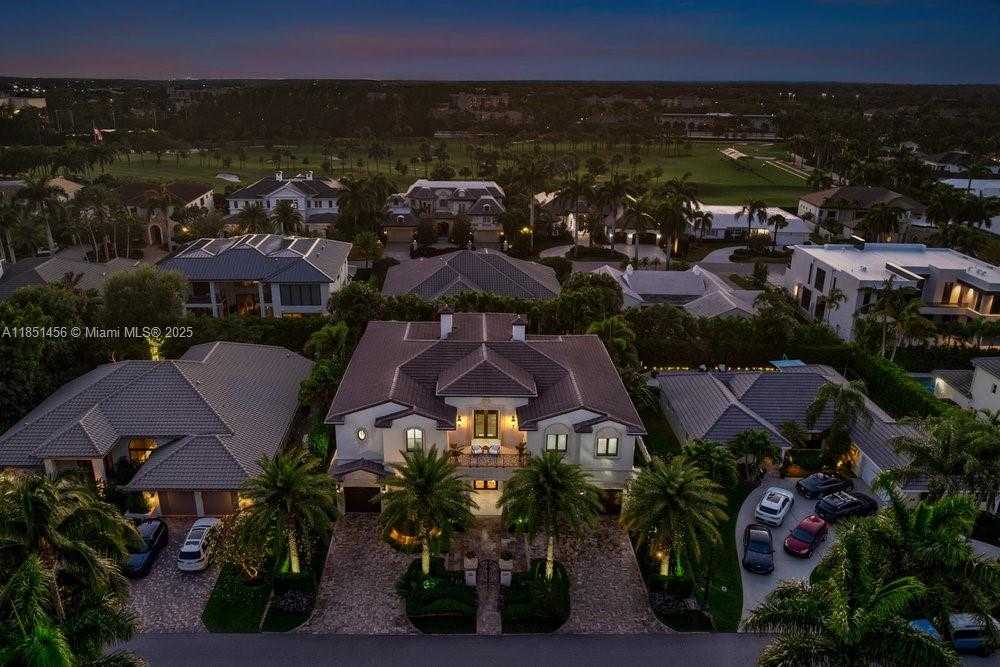 Small Image of 2225 WEST SILVER PALM RD, Boca Raton Number 51