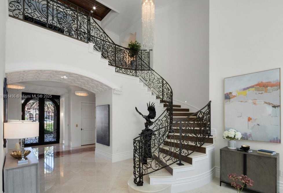 Small Image of 2225 WEST SILVER PALM RD, Boca Raton Number 7