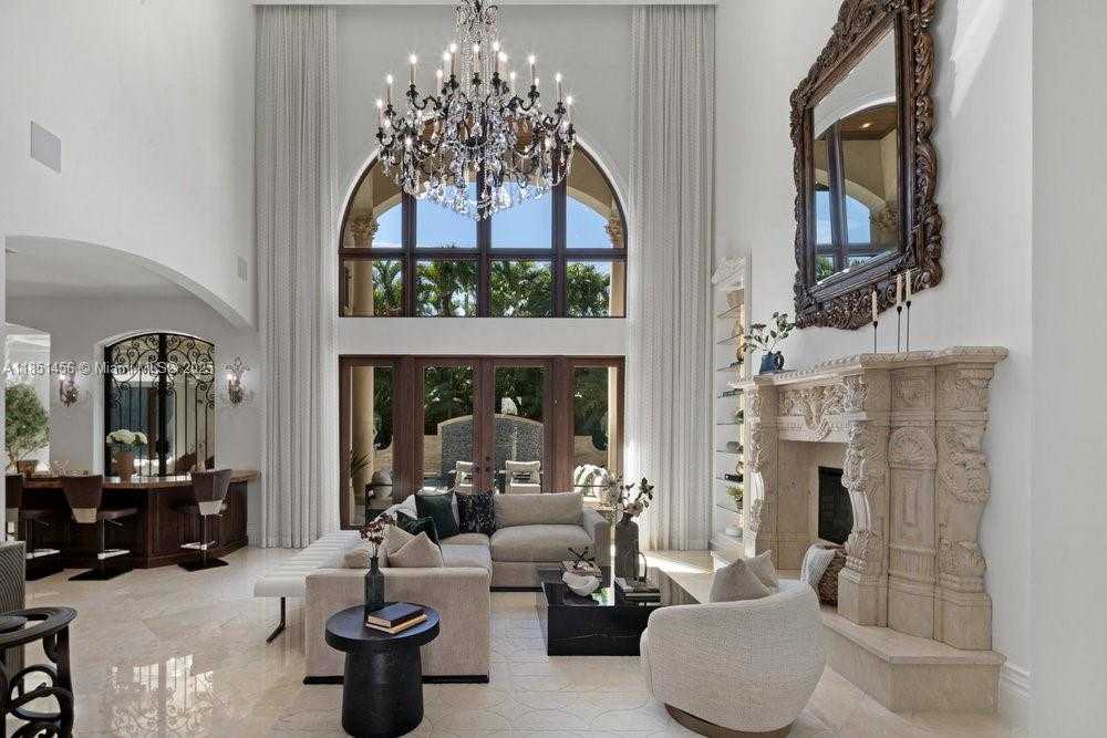 Small Image of 2225 WEST SILVER PALM RD, Boca Raton Number 9
