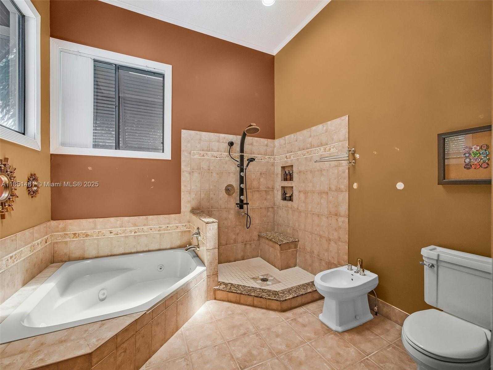 Small Image of 1338 SOUTH WEST EVERGREEN LN, Palm City Number 10