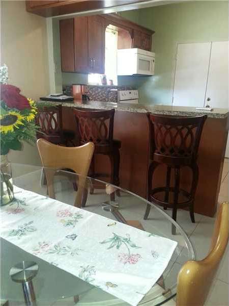 Small Image of 321 NORTH WEST 13TH AVE, Miami Number 11