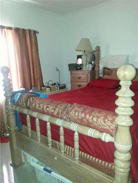 Small Image of 321 NORTH WEST 13TH AVE, Miami Number 12