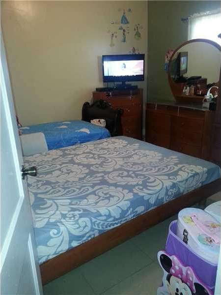 Small Image of 321 NORTH WEST 13TH AVE, Miami Number 13