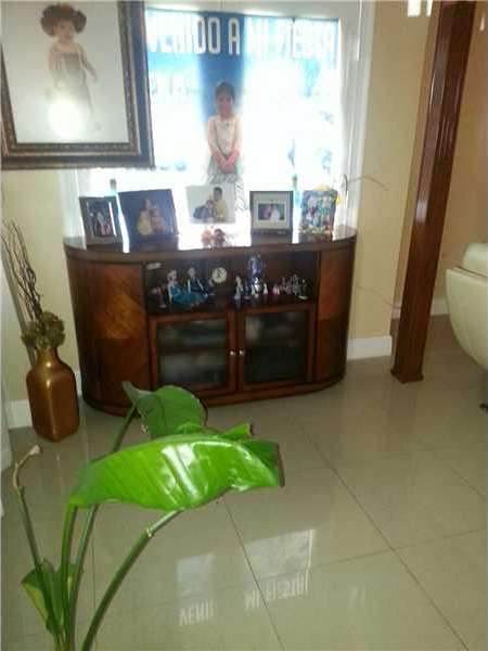 Small Image of 321 NORTH WEST 13TH AVE, Miami Number 2