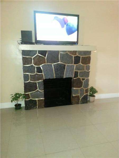 Small Image of 321 NORTH WEST 13TH AVE, Miami Number 3