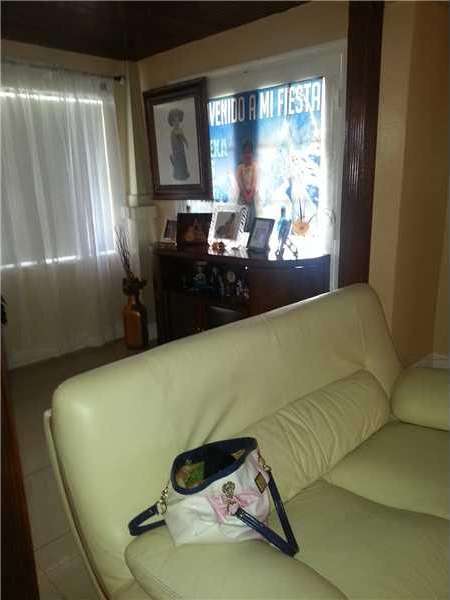 Small Image of 321 NORTH WEST 13TH AVE, Miami Number 4