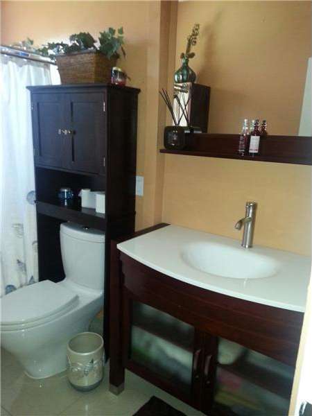 Small Image of 321 NORTH WEST 13TH AVE, Miami Number 5