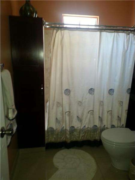 Small Image of 321 NORTH WEST 13TH AVE, Miami Number 6