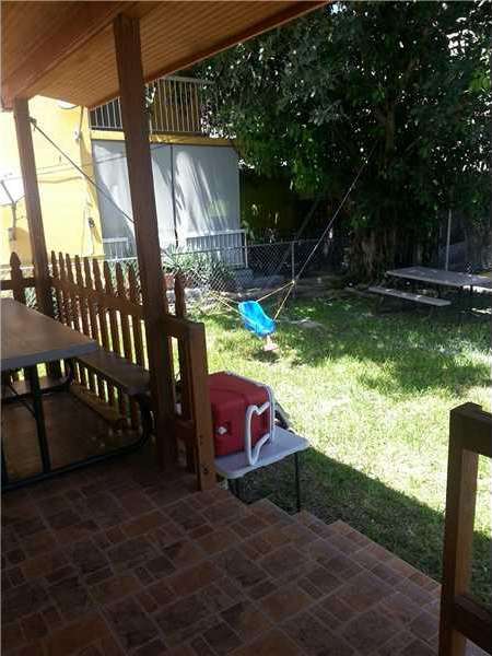 Small Image of 321 NORTH WEST 13TH AVE, Miami Number 7