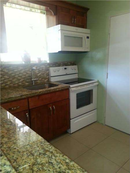 Small Image of 321 NORTH WEST 13TH AVE, Miami Number 8