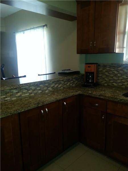 Small Image of 321 NORTH WEST 13TH AVE, Miami Number 9