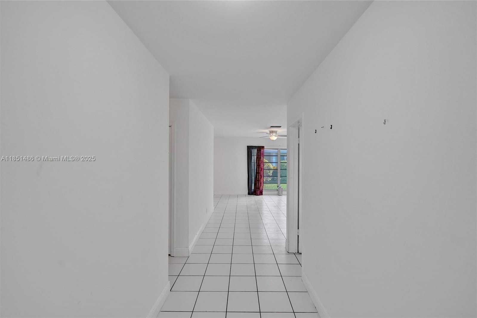 Small Image of 7200 EAST TROPICAL WAY, Plantation Number 14