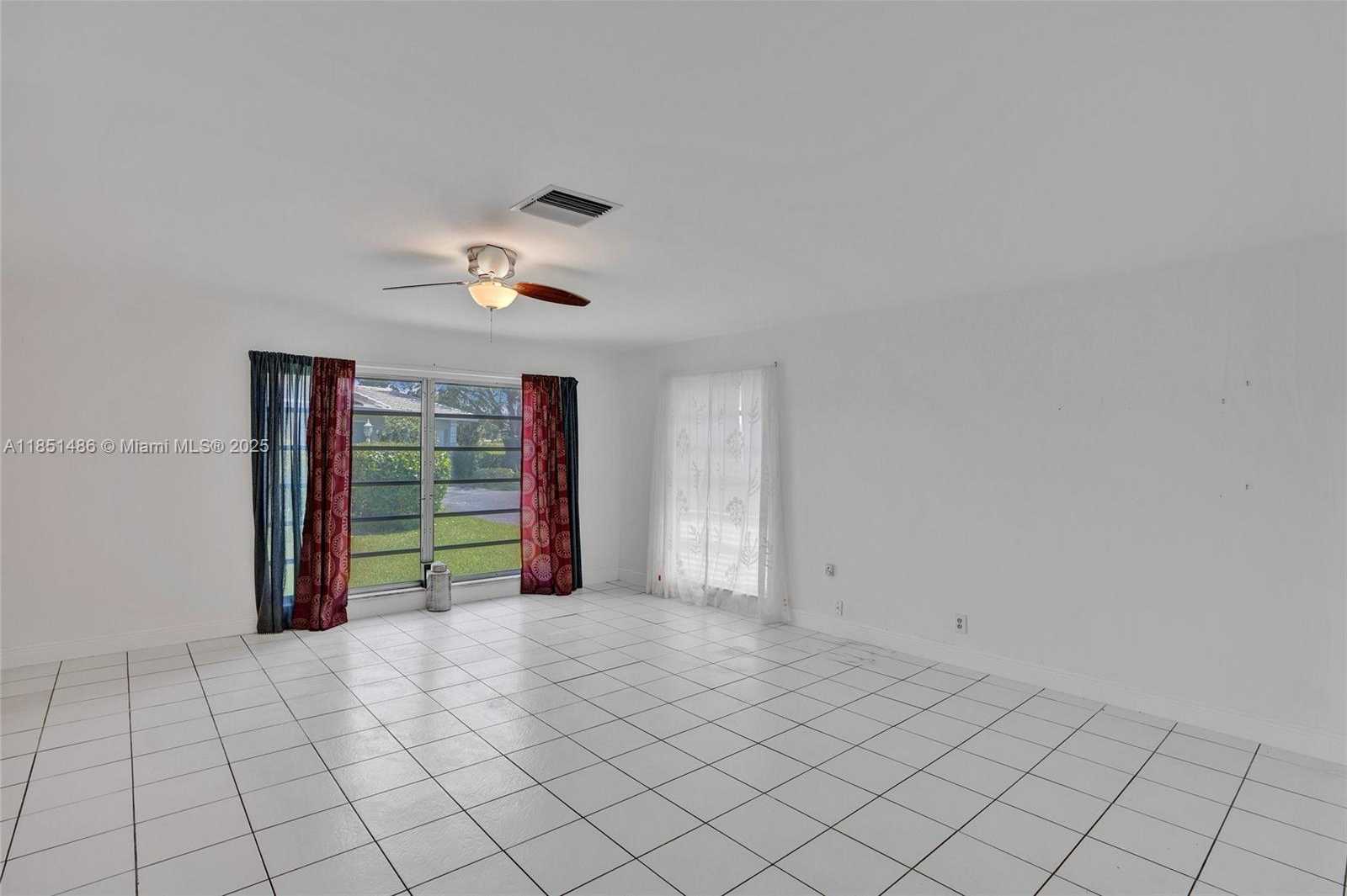 Small Image of 7200 EAST TROPICAL WAY, Plantation Number 15