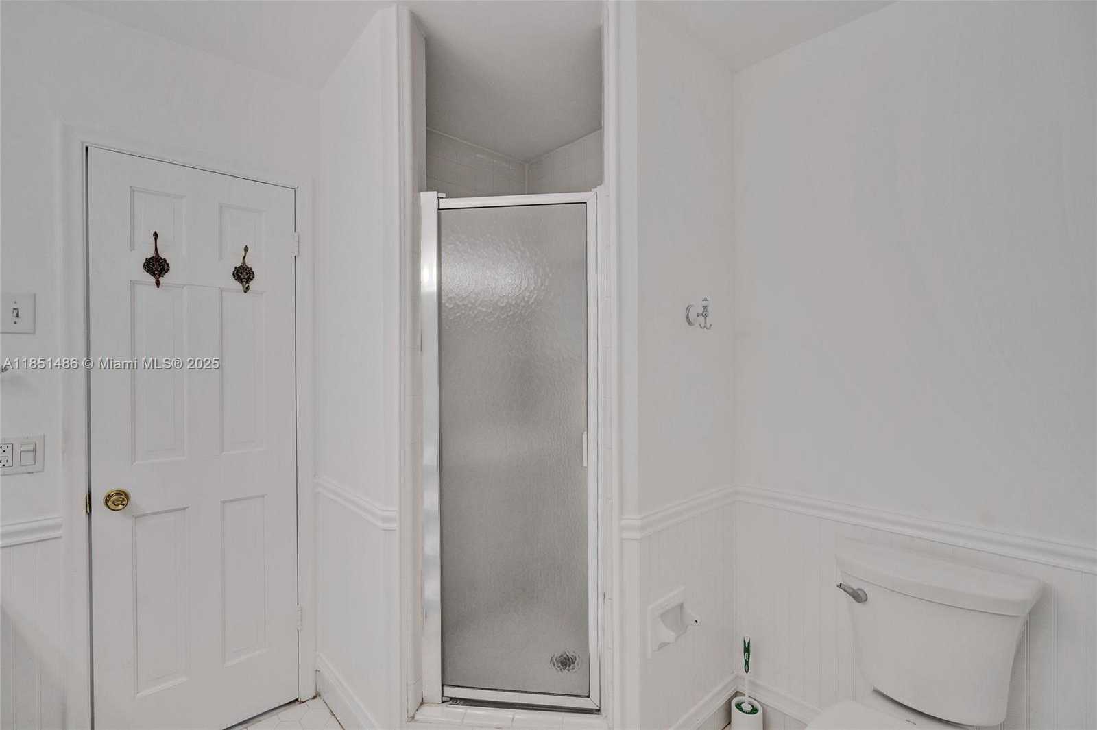 Small Image of 7200 EAST TROPICAL WAY, Plantation Number 36