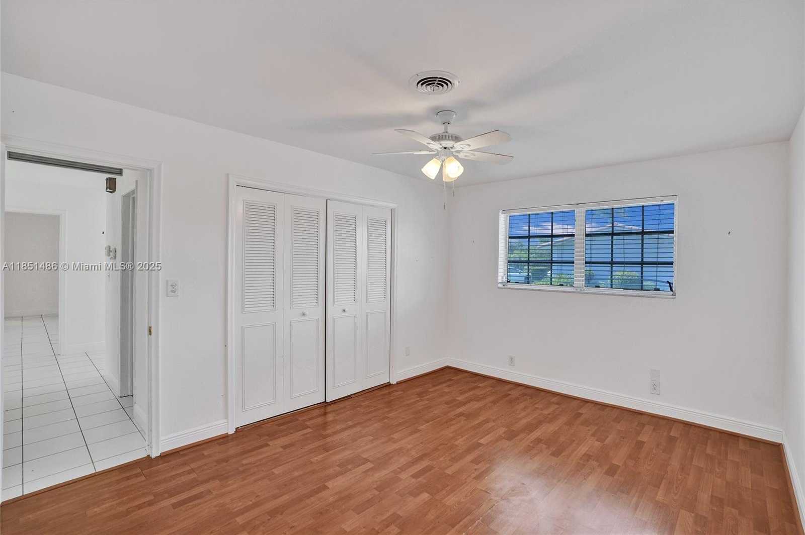 Small Image of 7200 EAST TROPICAL WAY, Plantation Number 41