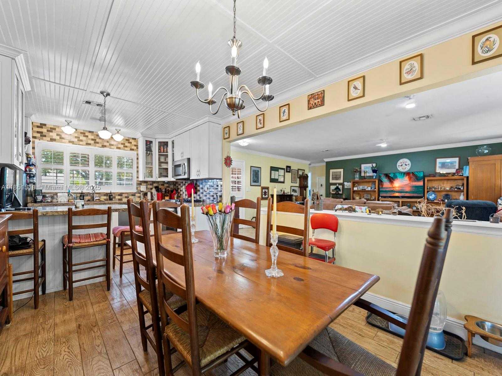 Small Image of 19630 STERLING DR, Cutler Bay Number 11