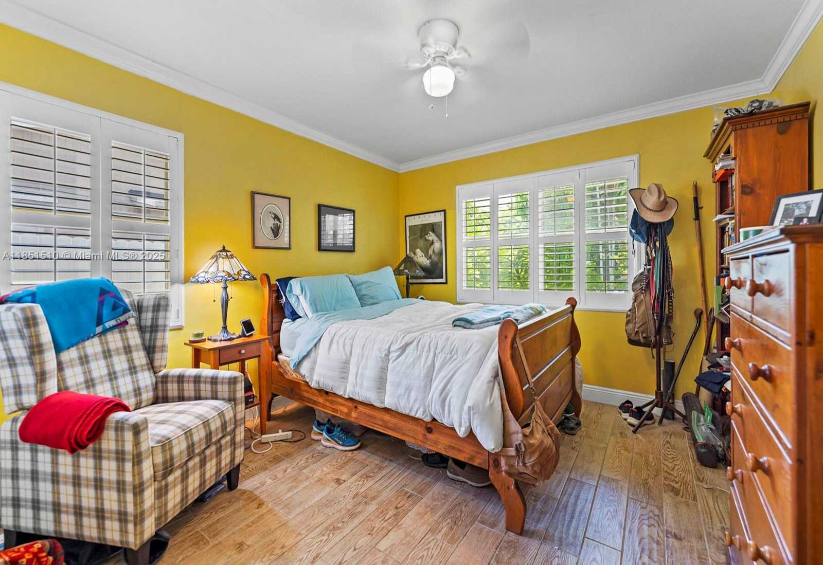 Small Image of 19630 STERLING DR, Cutler Bay Number 15