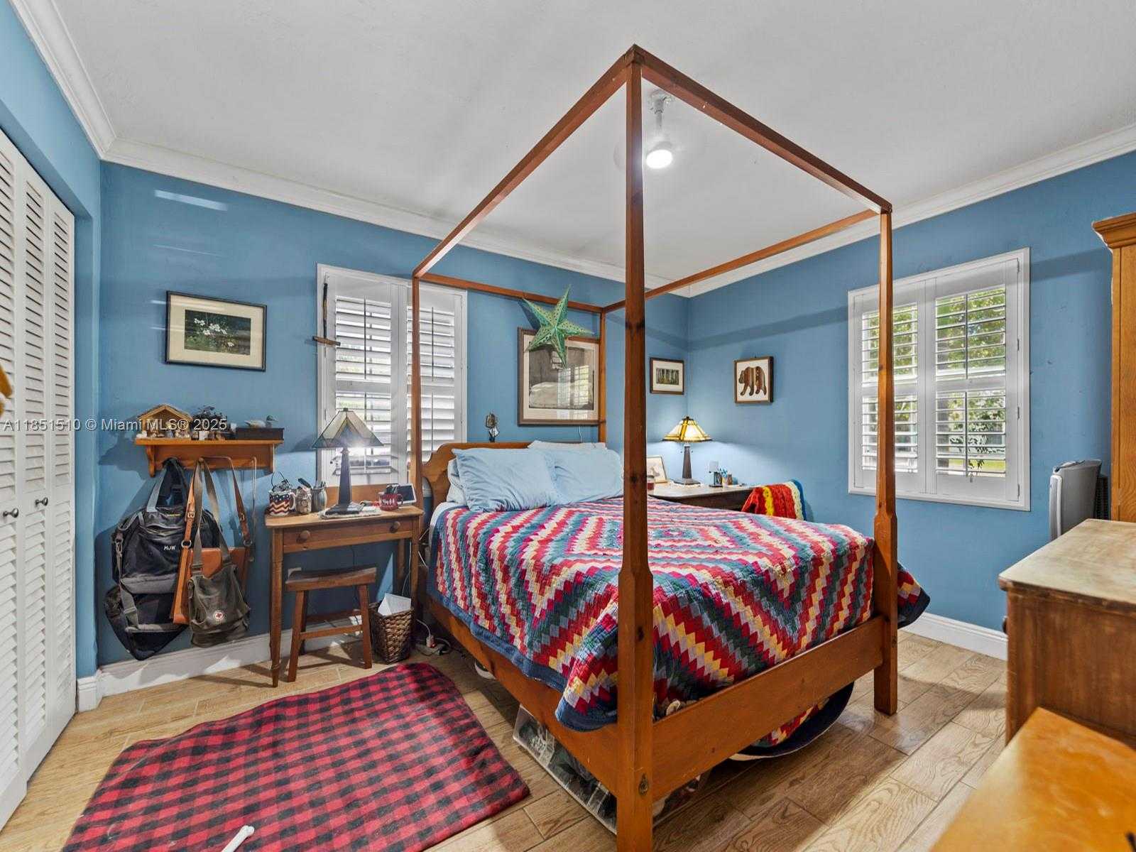 Small Image of 19630 STERLING DR, Cutler Bay Number 17