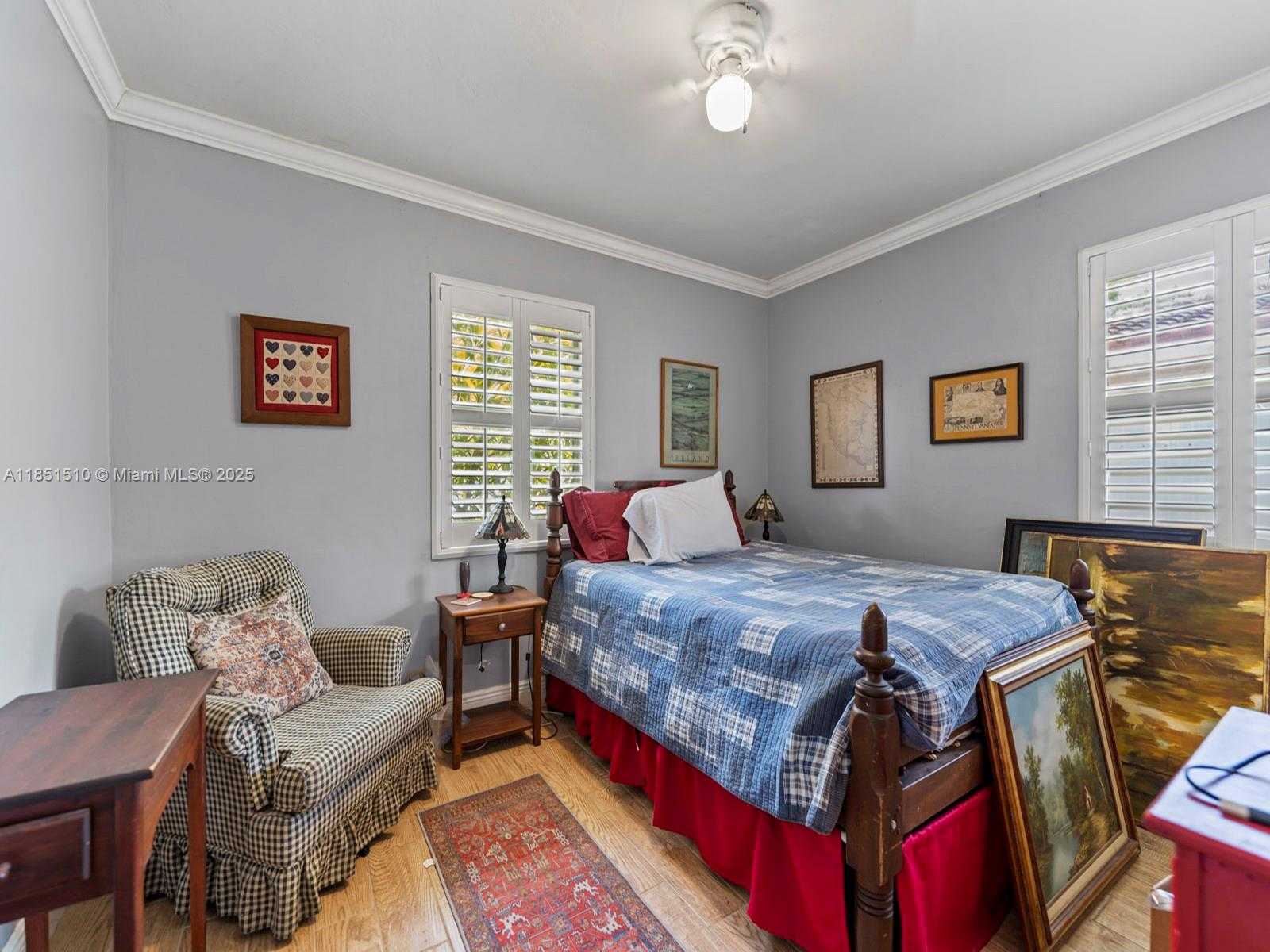Small Image of 19630 STERLING DR, Cutler Bay Number 18