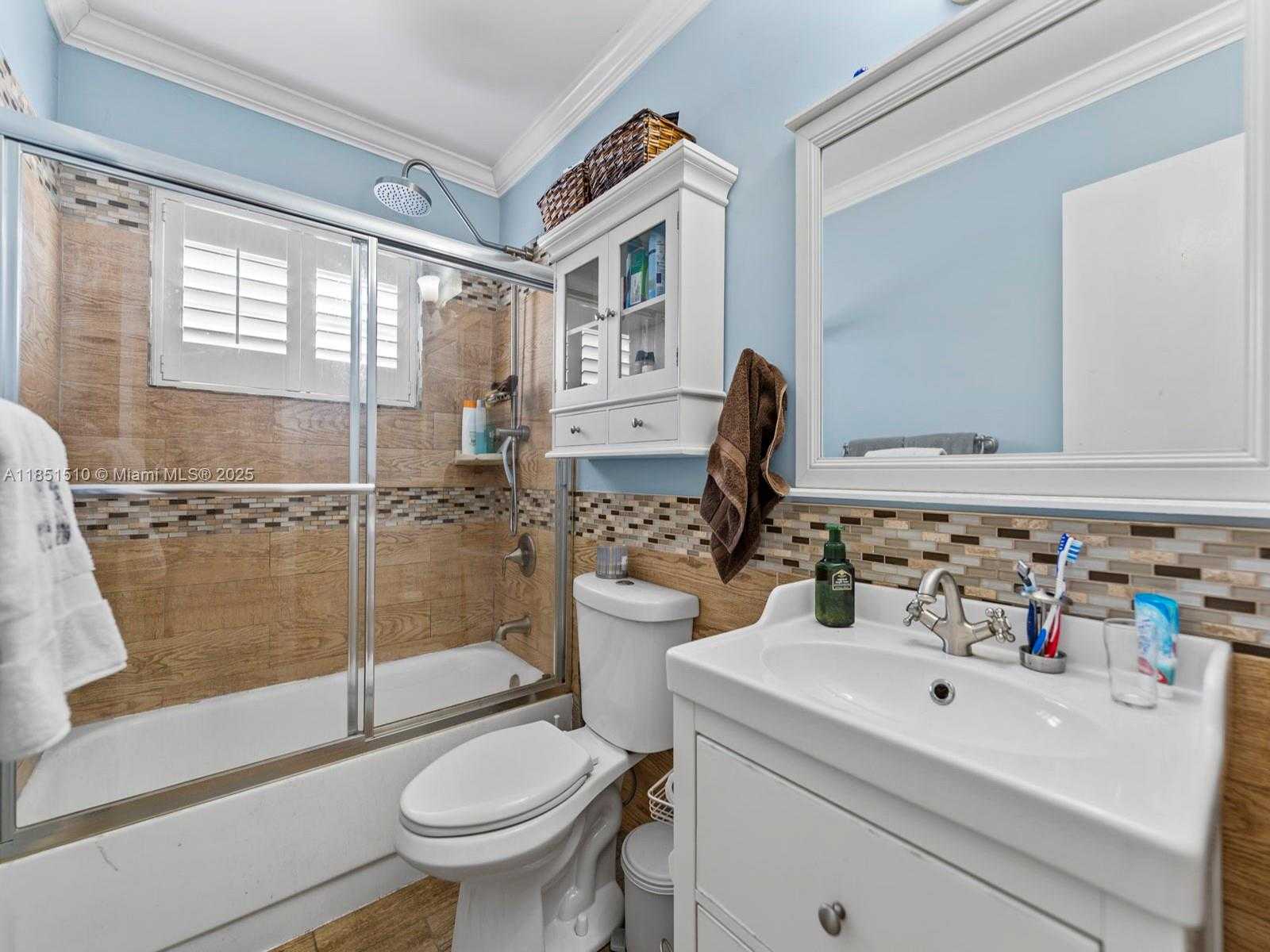 Small Image of 19630 STERLING DR, Cutler Bay Number 19
