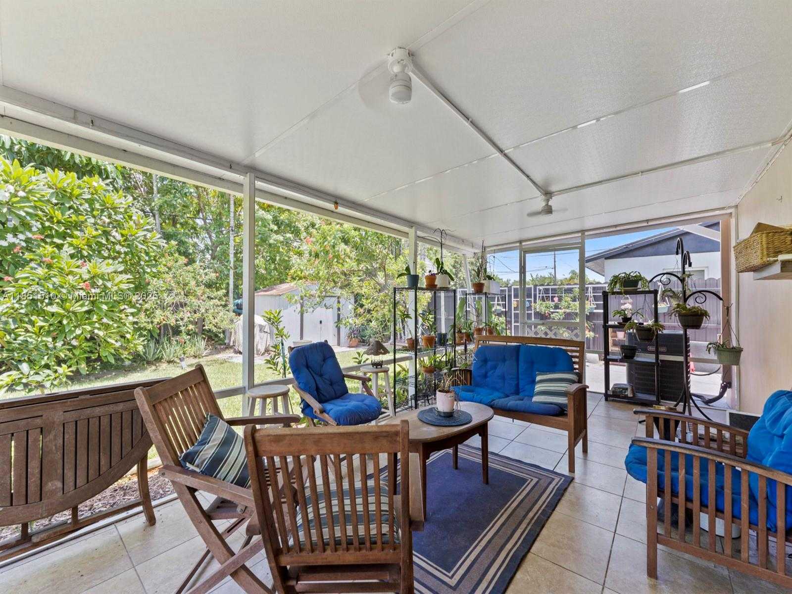 Small Image of 19630 STERLING DR, Cutler Bay Number 20